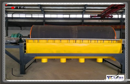 石英砂磁选机，石英砂磁选机靠什么抢占市场，taptap安装包入口石英砂磁选机靠什么抢占市场多少品