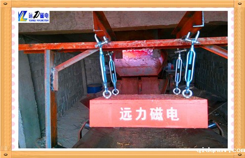 高岭土磁选机，高岭土磁选机皮带引发的故障有哪些_推荐合适厂家皮带及结构价格，高岭土磁选机皮带引发的故障有哪些 