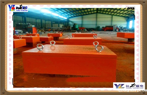 高岭土磁选机，高岭土磁选机皮带引发的故障有哪些_推荐合适厂家皮带及结构价格，高岭土磁选机皮带引发的故障有哪些 