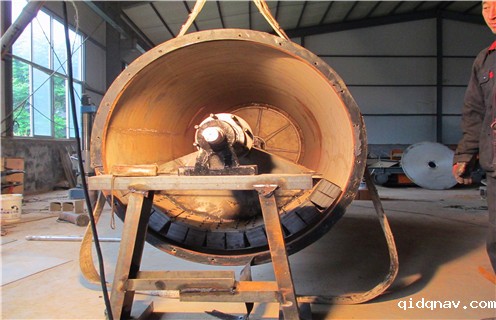 taptap游戏官网电脑版，广东湛江taptap游戏官网电脑版_&nbsp;远力广东湛江taptap游戏官网电脑版使用注意事项磁场分布图