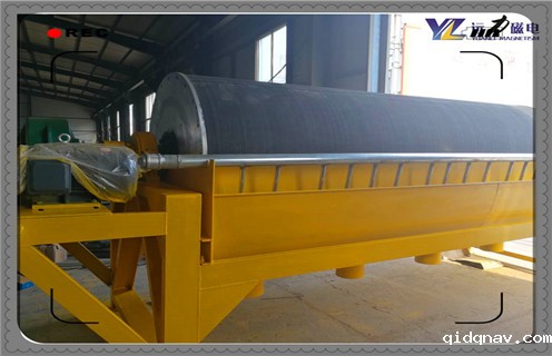 taptap安卓，福建河沙专用磁选机_小型taptap安卓_福建河沙专用磁选机价格