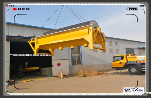 taptap游戏官网电脑版，营口单筒永磁磁选机的高度_营口单筒永磁磁选机的高度一般为多少_磁块如何排列 