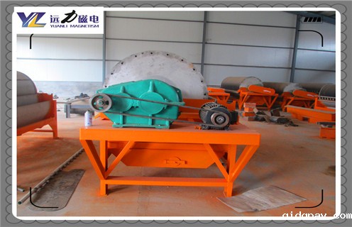 taptap游戏官网电脑版,沈阳营口taptap游戏官网电脑版_ 远力沈阳营口taptap游戏官网电脑版使用注意事项磁场分布图 taptap游戏官网电脑版,沈阳营口taptap游戏官网电脑版_ 远力沈阳营口taptap游戏官网电脑版使用注意事项磁场分布图