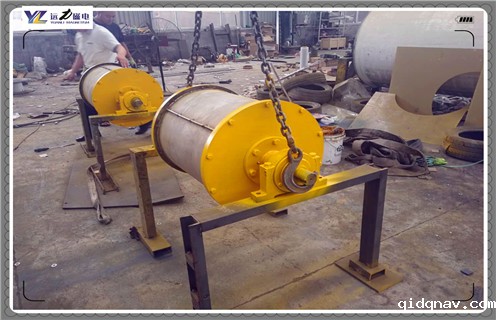 强磁滚筒，广西强磁滚筒内部结构，广西强磁滚筒内部结构多少钱一个工作原理