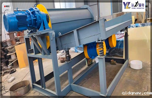 taptap安卓，福建优质taptap安卓_小型taptap安卓_福建优质taptap安卓价格