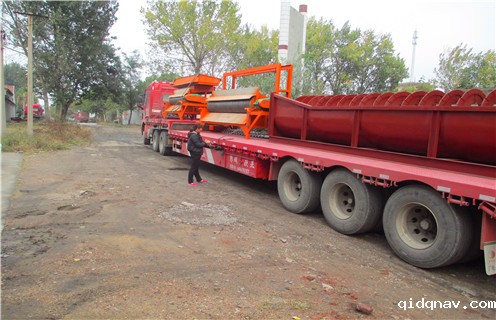 强磁辊式磁选机，北京稀土永磁辊式强磁磁选机_北京稀土永磁辊式强磁磁选机如何配置，选三氧化二铁吗？