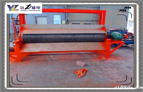 锰矿水选磁选机，浙江锰矿水选磁选机_合理选购浙江锰矿水选磁选机_taptap安装包入口生产厂家