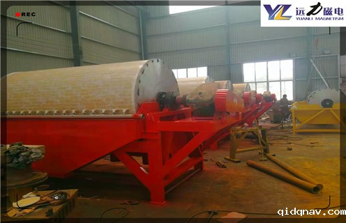 taptap游戏官网电脑版，丽江taptap游戏官网电脑版_&nbsp;远力丽江taptap游戏官网电脑版使用注意事项磁场分布图