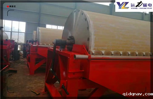 taptap游戏官网电脑版，运城taptap游戏官网电脑版应用_远力运城taptap游戏官网电脑版应用使用注意事项磁场分布图