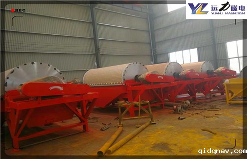 taptap游戏官网电脑版，甘肃taptap游戏官网电脑版备件_合理选购甘肃taptap游戏官网电脑版备件_taptap安装包入口生产厂家