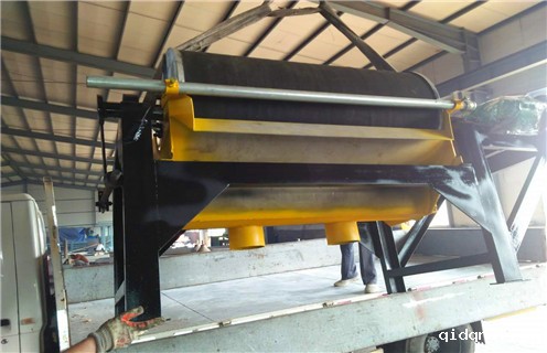 taptap游戏官网电脑版，北京XCTNtaptap游戏官网电脑版磁块位置_远力北京XCTNtaptap游戏官网电脑版磁块位置使用注意事项磁场分布图