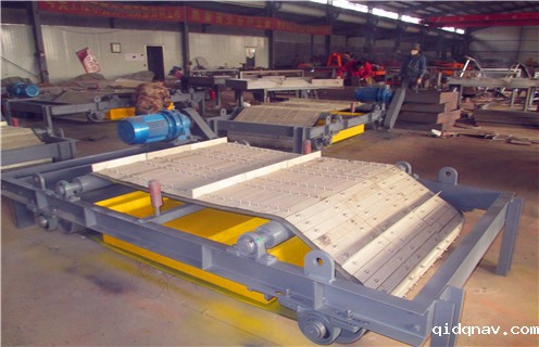 平板磁选机，甘肃平板磁选机都什么选厂用_皮带老跑偏的磁筒更换工作原理_甘肃平板磁选机都什么选厂用选矿规格参数及执行标准