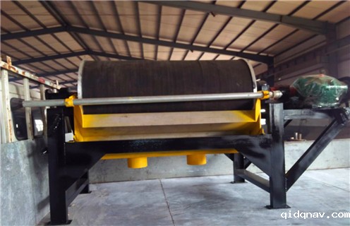 taptap游戏官网电脑版，天津干式taptap游戏官网电脑版厂家_天津干式taptap游戏官网电脑版厂家价格好，参数及磁场强度 