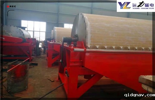 taptap游戏官网电脑版,湘西taptap游戏官网电脑版_湘西taptap游戏官网电脑版价格好,参数及磁场强度 taptap游戏官网电脑版,湘西taptap游戏官网电脑版_湘西taptap游戏官网电脑版价格好,参数及磁场强度