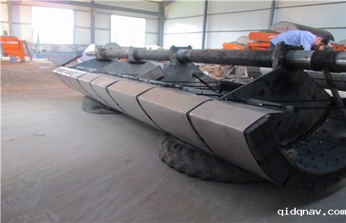 铁矿磁选机,潍坊铁矿磁选机价格_ 潍坊铁矿磁选机价格一般为多少_磁块如何排列 铁矿磁选机,潍坊铁矿磁选机价格_ 潍坊铁矿磁选机价格一般为多少_磁块如何排列