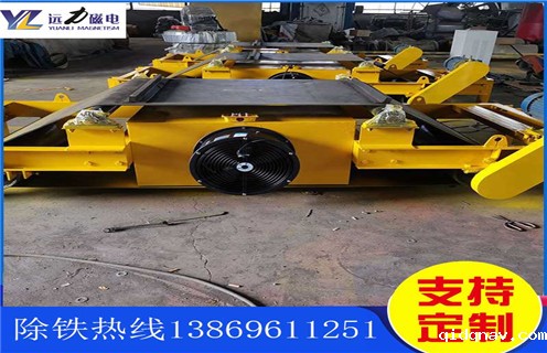 平板磁选机,青海平板磁选机说明书_青海平板磁选机说明书厂批发及执行标准 平板磁选机,青海平板磁选机说明书_青海平板磁选机说明书厂批发及执行标准