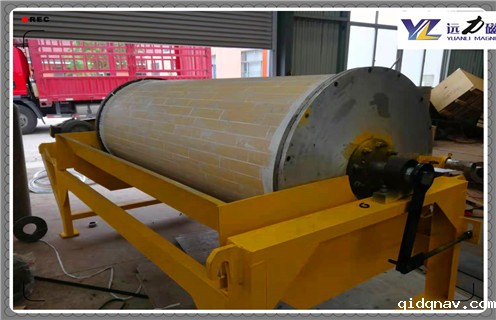 taptap安卓，河北taptap安卓厂家_远力河北taptap安卓厂家使用注意事项磁场分布图 