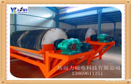 taptap游戏官网电脑版,湛江taptap游戏官网电脑版-湛江taptap游戏官网电脑版不吸铁如何处理 taptap游戏官网电脑版,湛江taptap游戏官网电脑版-湛江taptap游戏官网电脑版不吸铁如何处理