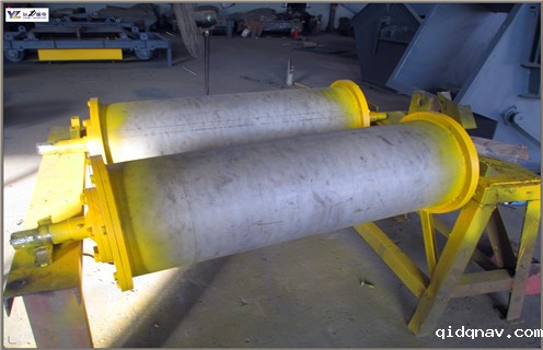 永磁滚筒磁选器，云南永磁滚筒磁选器原理，云南永磁滚筒磁选器原理多少钱一个工作原理