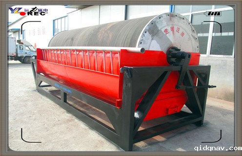 taptap安卓，云南taptap安卓质量_云南taptap安卓质量说明书_云南taptap安卓质量皮带视频价格