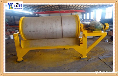 强磁滚筒磁选机,黑龙江强磁滚筒磁选机_黑龙江强磁滚筒磁选机厂家电话_taptap安装包入口厂家 强磁滚筒磁选机,黑龙江强磁滚筒磁选机_黑龙江强磁滚筒磁选机厂家电话_taptap安装包入口厂家