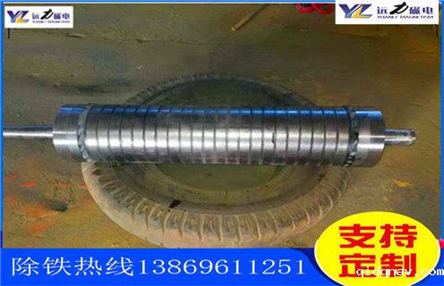 高强磁磁选机,湖北高强磁磁选机厂家_湖北高强磁磁选机厂家如何配置,选三氧化二铁吗? 高强磁磁选机,湖北高强磁磁选机厂家_湖北高强磁磁选机厂家如何配置,选三氧化二铁吗?