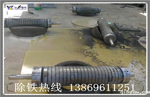 多辊磁选机,西藏多辊式磁选机_西藏多辊式磁选机厂家电话_taptap安装包入口厂家 多辊磁选机,西藏多辊式磁选机_西藏多辊式磁选机厂家电话_taptap安装包入口厂家