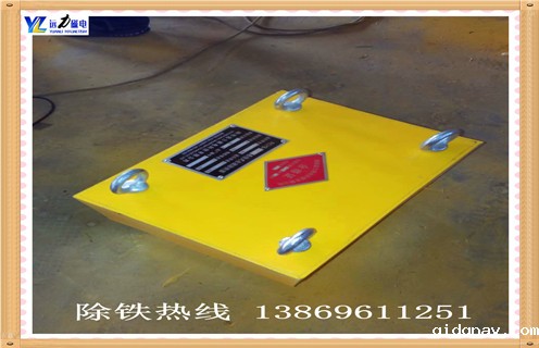 铁矿磁选机，潍坊铁矿磁选机价格_多少钱_潍坊铁矿磁选机价格能提高多少品位