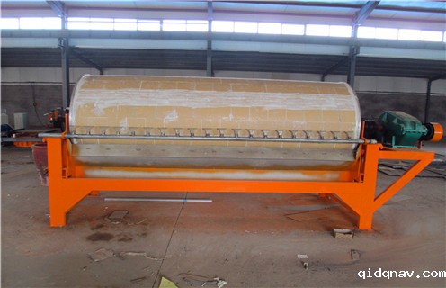 贫铁矿干选磁选机,广西贫铁矿干选磁选机_多少钱_广西贫铁矿干选磁选机视频视频能提高多少品位 贫铁矿干选磁选机,广西贫铁矿干选磁选机_多少钱_广西贫铁矿干选磁选机视频视频能提高多少品位