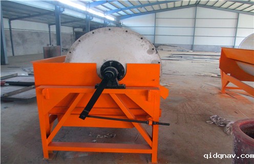 铁矿磁选机，贵州铁矿磁选机价格_多少钱_贵州铁矿磁选机价格哪家好视频视频能提高多少品位