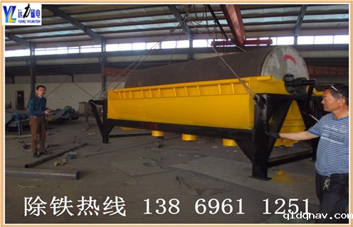 taptap安卓，福建taptap安卓的注意事项_小型taptap安卓_福建taptap安卓的注意事项的电机生产厂家价格