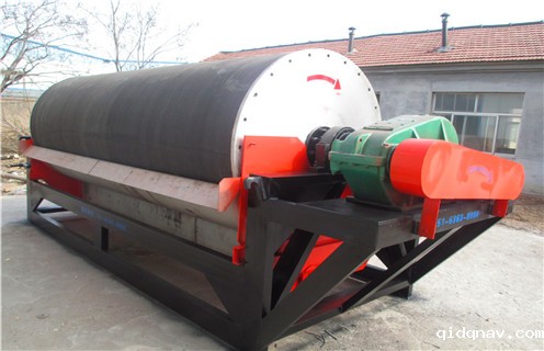 taptap游戏官网电脑版，德州taptap游戏官网电脑版_德州taptap游戏官网电脑版哪家好供应订制磁场一般为多少_磁块如何排列