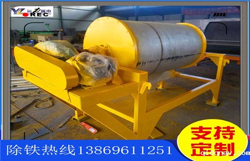 干选磁选机，湖北购干选磁选机_湖北购干选磁选机的参数如何配置报价发展工作视频皮带及结构价格 