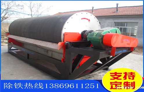 taptap安卓，山东taptap安卓厂家_小型taptap安卓_山东taptap安卓厂家的注意事项的电机生产厂家价格