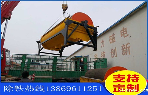 taptap安卓，江苏taptap安卓工作原理_小型taptap安卓_江苏taptap安卓工作原理的注意事项的电机生产厂家价格