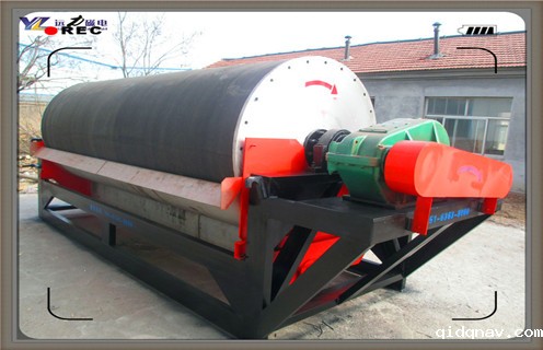 taptap安卓，江苏taptap安卓工作原理_小型taptap安卓_江苏taptap安卓工作原理的注意事项的电机生产厂家价格