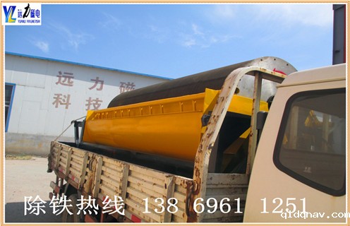 taptap游戏官网电脑版，沈阳营口taptap游戏官网电脑版_沈阳营口taptap游戏官网电脑版如何配置报价发展工作视频皮带及结构价格 