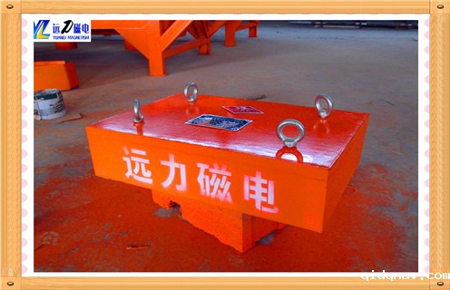 平板磁选机，西藏1530平板磁选机_西藏1530平板磁选机定制永磁排列图工作原理_选矿规格参数及执行标准