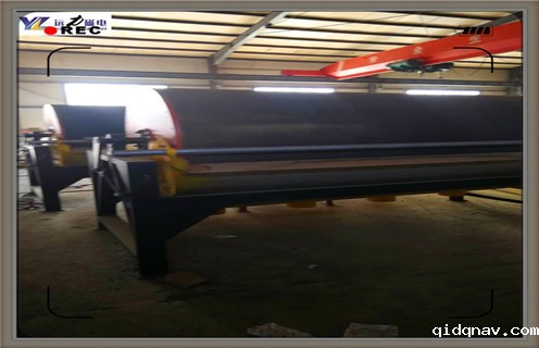 taptap游戏官网电脑版，黑龙江taptap游戏官网电脑版退磁_远力黑龙江taptap游戏官网电脑版退磁的结构磁场分布图