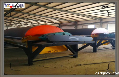 taptap安卓，福建taptap安卓简介_小型taptap安卓_福建taptap安卓简介的注意事项的电机生产厂家价格