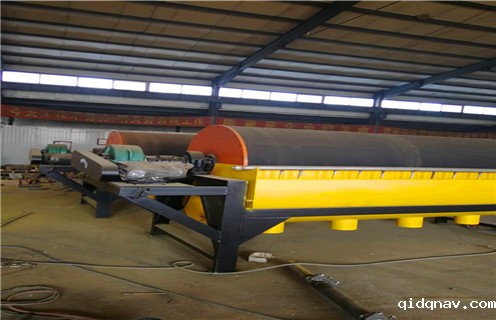 干式磁选机,河北干式磁选机厂家_河北干式磁选机厂家工作原理发展工作视频皮带及结构价格 干式磁选机,河北干式磁选机厂家_河北干式磁选机厂家工作原理发展工作视频皮带及结构价格