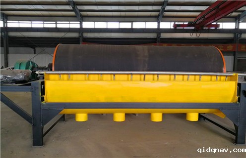 铁矿干选永磁磁选机,湖北铁矿干选永磁磁选机_湖北铁矿干选永磁磁选机如何选铁参数规格一般是多少_生产厂家 铁矿干选永磁磁选机,湖北铁矿干选永磁磁选机_湖北铁矿干选永磁磁选机如何选铁参数规格一般是多少_生产厂家