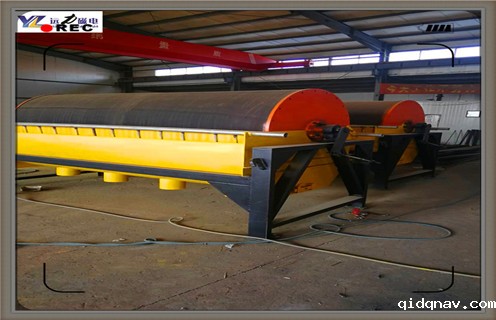 taptap安卓，广西taptap安卓_广西taptap安卓磁场一般为多少_磁块如何排列