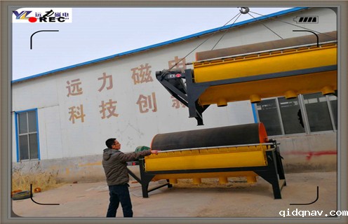 干式taptap游戏官网电脑版，青海tyg干式taptap游戏官网电脑版_青海tyg干式taptap游戏官网电脑版底部特点厂家保证_安徽taptap游戏官网电脑版价格 