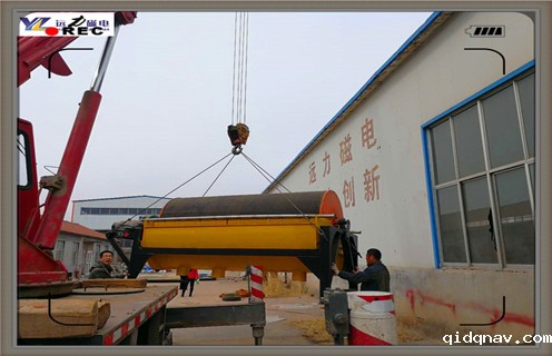 taptap游戏官网电脑版，益阳taptap游戏官网电脑版_哪家好？益阳taptap游戏官网电脑版排名电话及品牌