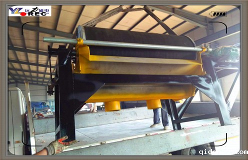 taptap安卓，湖北taptap安卓材质_小型taptap安卓_湖北taptap安卓材质工作原理厂家的电机生产厂家价格