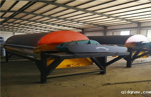 taptap安卓，湖北taptap安卓材质_小型taptap安卓_湖北taptap安卓材质工作原理厂家的电机生产厂家价格