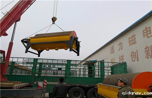 taptap安卓介绍，江西taptap安卓介绍_小型taptap安卓_江西taptap安卓介绍工作原理厂家的电机生产厂家价格