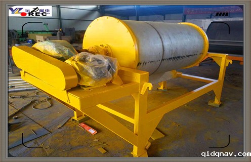 铁矿磁选机，甘肃铁矿磁选机生产线_甘肃铁矿磁选机生产线应用如何选铁调磁发展工作视频皮带及结构价格