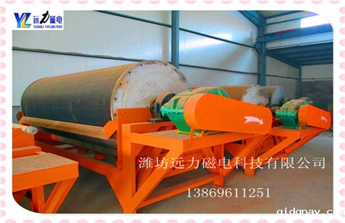 taptap安卓，广西taptap安卓产品介绍_小型taptap安卓_广西taptap安卓产品介绍工作原理厂家的电机生产厂家价格 